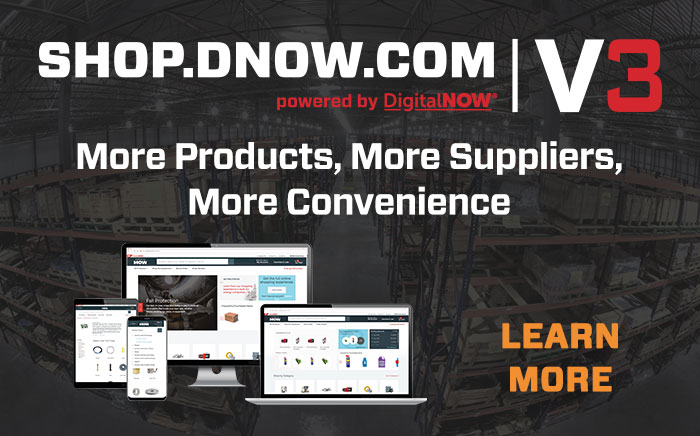 shop.dnow.com
